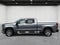 2020 Chevrolet Silverado 1500 4WD Crew Cab Standard Bed LTZ