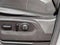 2020 Chevrolet Silverado 1500 4WD Crew Cab Standard Bed LTZ