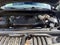 2020 Chevrolet Silverado 1500 4WD Crew Cab Standard Bed LTZ