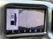 2020 Chevrolet Silverado 1500 4WD Crew Cab Standard Bed LTZ