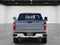 2020 Chevrolet Silverado 1500 4WD Crew Cab Standard Bed LTZ