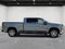 2020 Chevrolet Silverado 1500 4WD Crew Cab Standard Bed LTZ