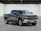2020 Chevrolet Silverado 1500 4WD Crew Cab Standard Bed LTZ