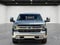 2020 Chevrolet Silverado 1500 4WD Crew Cab Standard Bed LTZ