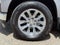 2020 Chevrolet Silverado 1500 4WD Crew Cab Standard Bed LTZ