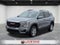 2024 GMC Terrain AWD SLE