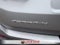 2024 GMC Terrain AWD SLE