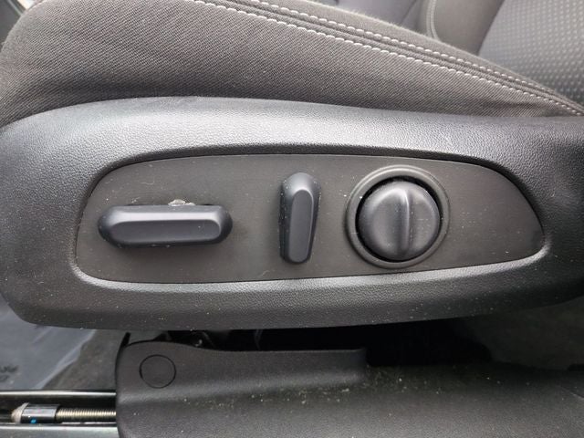 2024 GMC Terrain AWD SLE