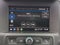 2024 GMC Terrain AWD SLE