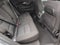 2024 GMC Terrain AWD SLE