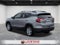 2024 GMC Terrain AWD SLE