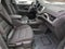 2024 GMC Terrain AWD SLE