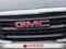 2024 GMC Terrain AWD SLE