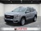 2024 GMC Terrain AWD SLE