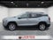 2024 GMC Terrain AWD SLE