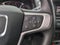 2024 GMC Terrain AWD SLE