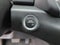 2024 GMC Terrain AWD SLE