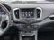 2024 GMC Terrain AWD SLE