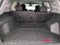 2024 GMC Terrain AWD SLE
