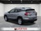 2024 GMC Terrain AWD SLE