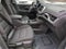 2024 GMC Terrain AWD SLE