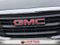 2024 GMC Terrain AWD SLE