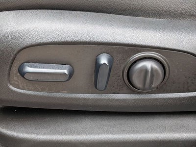 2024 GMC Terrain AWD SLT