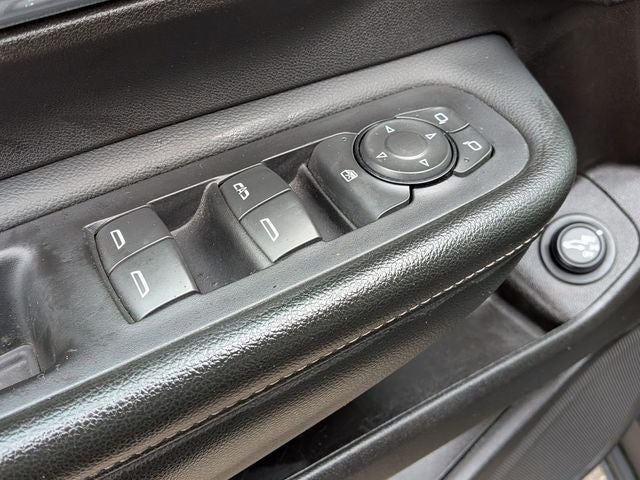 2024 GMC Terrain AWD SLT