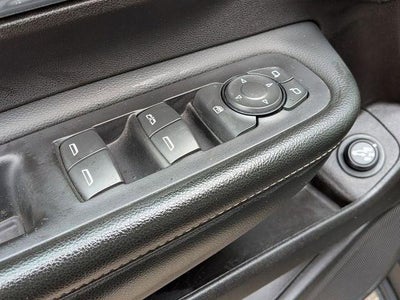 2024 GMC Terrain AWD SLT