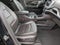 2024 GMC Terrain AWD SLT