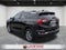 2024 GMC Terrain AWD SLT