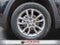 2024 GMC Terrain AWD SLT