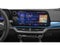 2025 Chevrolet Equinox EV LT 2