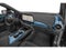 2025 Chevrolet Equinox EV LT 2