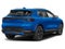2025 Chevrolet Equinox EV LT 2