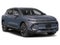 2025 Chevrolet Equinox EV LT 2