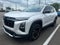 2025 Chevrolet Equinox FWD RS
