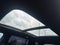 2025 Chevrolet Equinox FWD RS