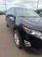 2020 Chevrolet Equinox AWD 2FL