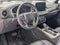 2024 Chevrolet Blazer AWD 3LT