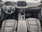 2024 Chevrolet Blazer AWD 3LT