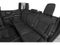2024 GMC Sierra 1500 4WD Crew Cab Short Box Elevation with 3VL