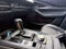2021 Mazda Mazda CX-30 Select