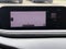 2021 Mazda Mazda CX-30 Select