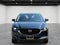 2021 Mazda Mazda CX-30 Select