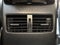 2021 Mazda Mazda CX-30 Select