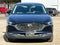2021 Mazda Mazda CX-30 Select
