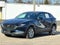 2021 Mazda Mazda CX-30 Select
