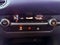 2021 Mazda Mazda CX-30 Select