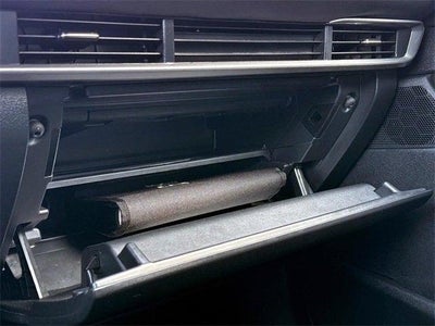 2021 Mazda Mazda CX-30 Select